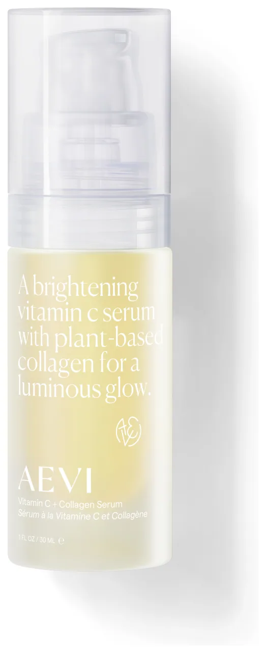 Aevi   Vitamin C